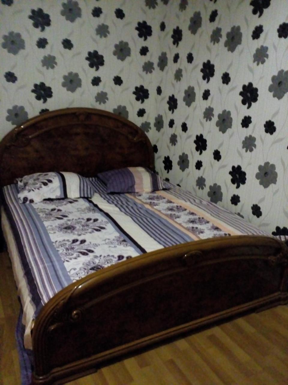 كوبوليتي Mini Hotel On Guramishvili 22 المظهر الخارجي الصورة